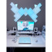 Thunderobot Ноутбук Thunderobot RS16 (RS16-R9985HX57TE1Q240ARC)