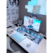 Thunderobot Ноутбук Thunderobot RS16 (RS16-R9985HX57TE1Q240ARC)
