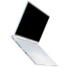 Thunderobot Ноутбук Thunderobot RS16 (RS16-I9139HX56E1Q240ARC)