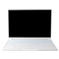 Thunderobot Ноутбук Thunderobot RS16 (RS16-I9139HX56E1Q240ARC)