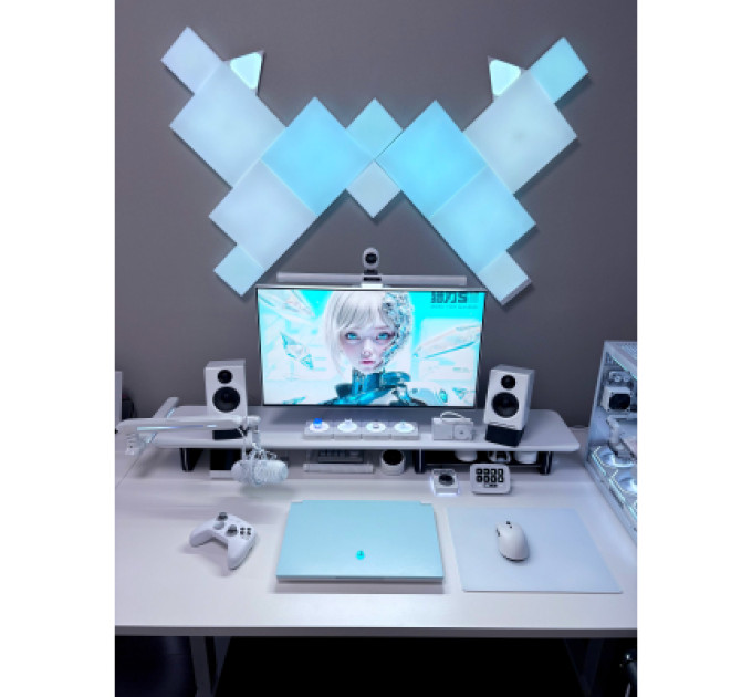 Thunderobot Ноутбук Thunderobot RS16 (RS16-I9139HX56E1Q240ARC)