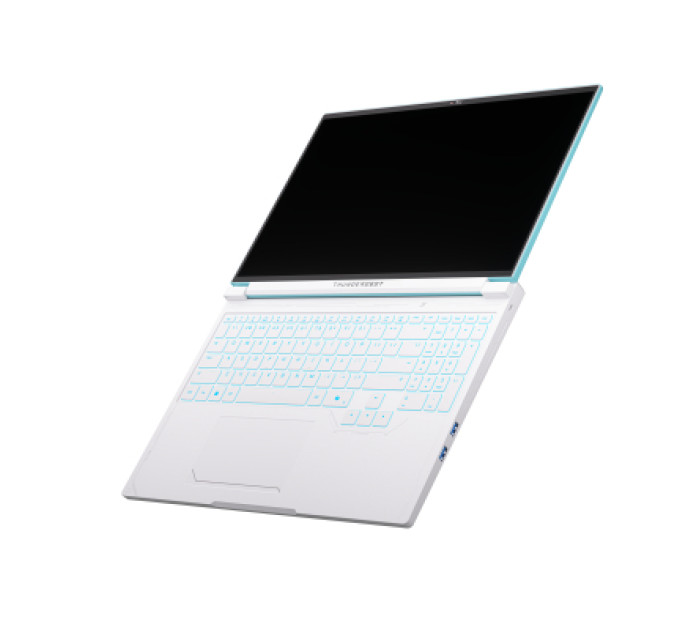 Thunderobot Ноутбук Thunderobot RS16 (RS16-I9139HX56E1Q240ARC)