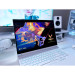 Thunderobot Ноутбук Thunderobot RS16 (RS16-I9139HX56E1Q240ARC)