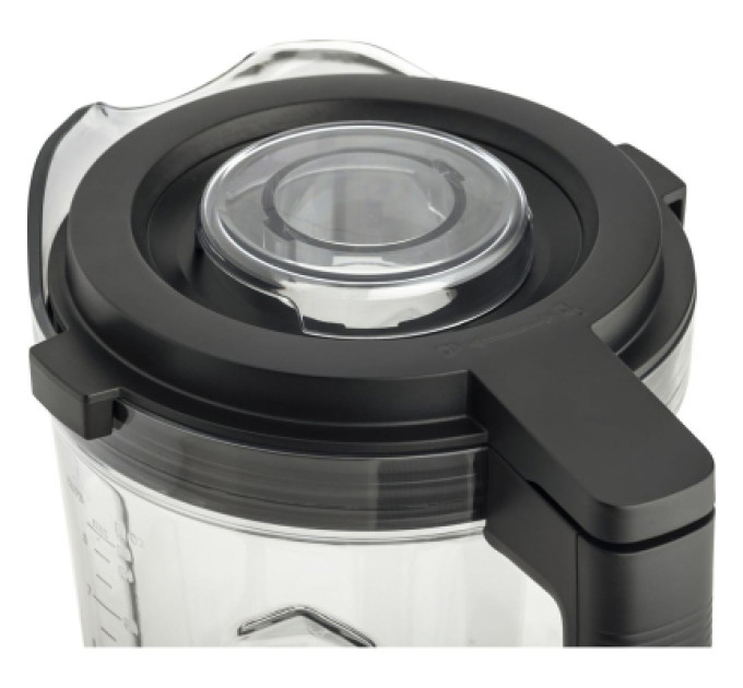 Gorenje Блендер Gorenje BP1500DE