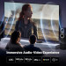 Ugreen Кабель мультимедійний HDMI M to HDMI M 3.0m V2.0 4K60Hz HD153 black Ugreen (25300)