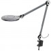 Delux Настільна лампа Delux LED TF-530 10 Вт (90018131)