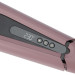 Remington Стайлер Remington S8930 AIRvive