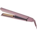 Remington Стайлер Remington S8930 AIRvive