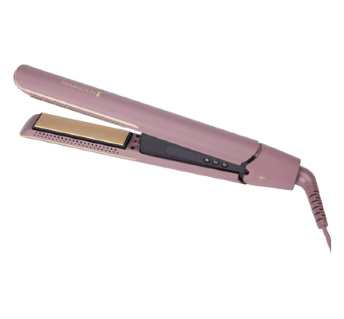 Remington Стайлер Remington S8930 AIRvive