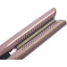 Remington Стайлер Remington S8930 AIRvive