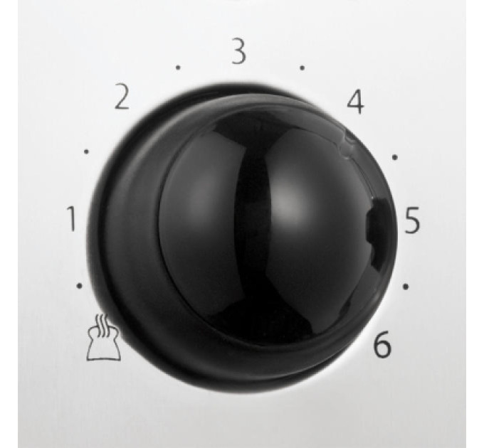 Russell Hobbs Тостер Russell Hobbs 26930-56
