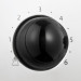 Russell Hobbs Тостер Russell Hobbs 26930-56