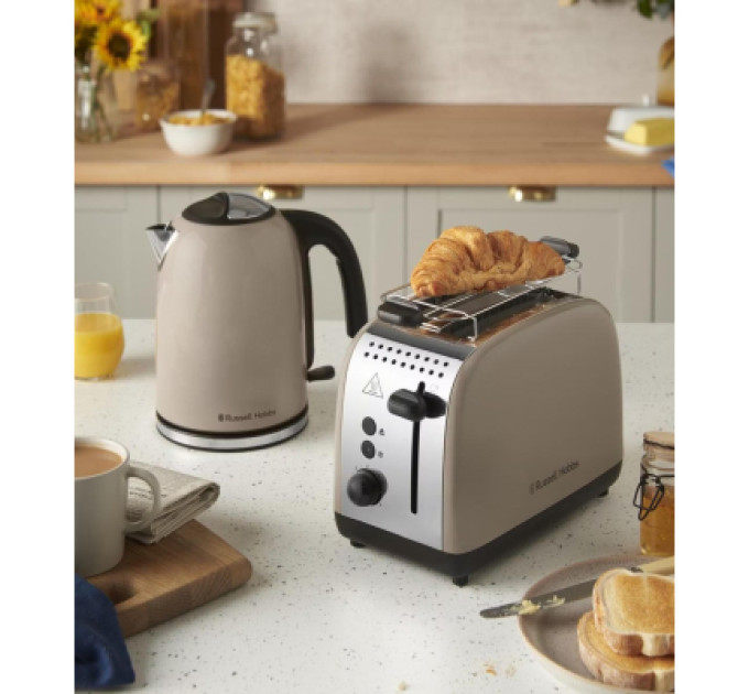 Russell Hobbs Тостер Russell Hobbs 26931-56