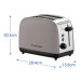 Russell Hobbs Тостер Russell Hobbs 26931-56