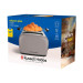 Russell Hobbs Тостер Russell Hobbs 26931-56