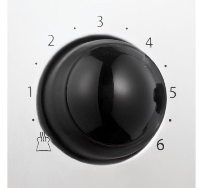 Russell Hobbs Тостер Russell Hobbs 26931-56