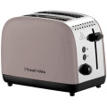 Russell Hobbs Тостер Russell Hobbs 26931-56