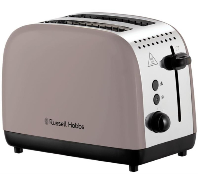 Russell Hobbs Тостер Russell Hobbs 26931-56