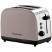 Russell Hobbs Тостер Russell Hobbs 26931-56