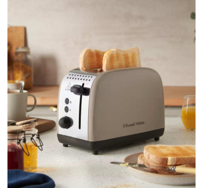 Russell Hobbs Тостер Russell Hobbs 26931-56