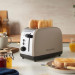 Russell Hobbs Тостер Russell Hobbs 26931-56