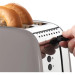 Russell Hobbs Тостер Russell Hobbs 26931-56