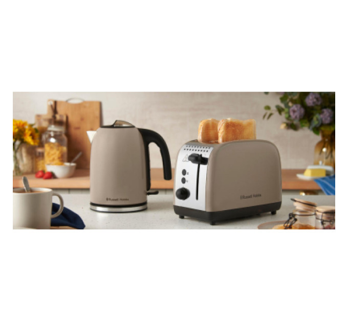 Russell Hobbs Тостер Russell Hobbs 26931-56