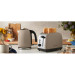 Russell Hobbs Тостер Russell Hobbs 26931-56