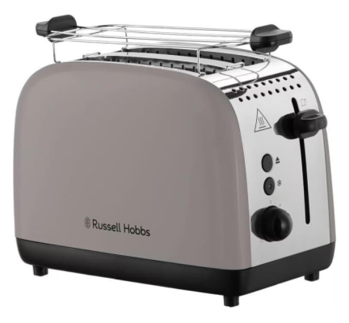Russell Hobbs Тостер Russell Hobbs 26931-56