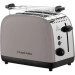 Russell Hobbs Тостер Russell Hobbs 26931-56