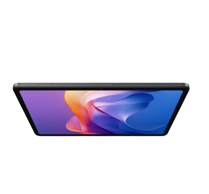 Xiaomi_ Планшет Xiaomi Redmi Pad 2 WiFi 4/128GB Graphite Gray (VHU5614EU)_EU