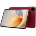 Teclast Планшет Teclast T65 Plus 8/256GB 4G Dual Sim Red (A3D4/TL-112939)