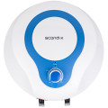 Scandix Водонагрівач Scandix WHC 10-20