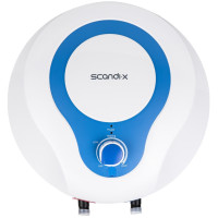 Водонагрівач Scandix WHC 10-20