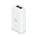 Ubiquiti Мережевий адаптер Ethernet (інжектор живлення) UACC-POE++-10G UBIQUITI