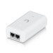 Ubiquiti Мережевий адаптер Ethernet (інжектор живлення) UACC-POE++-10G UBIQUITI