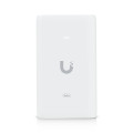 Ubiquiti Мережевий адаптер Ethernet (інжектор живлення) UACC-POE++-10G UBIQUITI