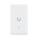 Ubiquiti Мережевий адаптер Ethernet (інжектор живлення) UACC-POE++-10G UBIQUITI