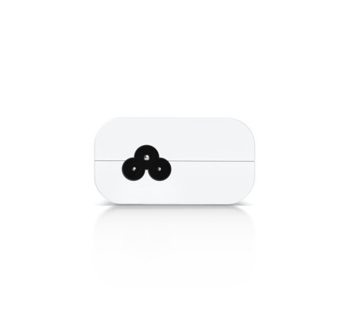 Ubiquiti Мережевий адаптер Ethernet (інжектор живлення) UACC-POE++-10G UBIQUITI