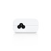 Ubiquiti Мережевий адаптер Ethernet (інжектор живлення) UACC-POE++-10G UBIQUITI