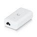 Ubiquiti Мережевий адаптер Ethernet (інжектор живлення) UACC-POE++-10G UBIQUITI