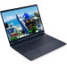 Dell Ноутбук Dell Alienware 16 Aurora (AC16250_RPLH-R_005)