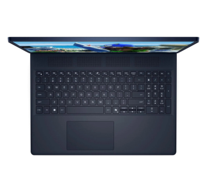 Dell Ноутбук Dell Alienware 16 Aurora (AC16250_RPLH-R_005)
