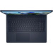 Dell Ноутбук Dell Alienware 16 Aurora (AC16250_RPLH-R_005)