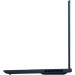 Dell Ноутбук Dell Alienware 16 Aurora (AC16250_RPLH-R_005)