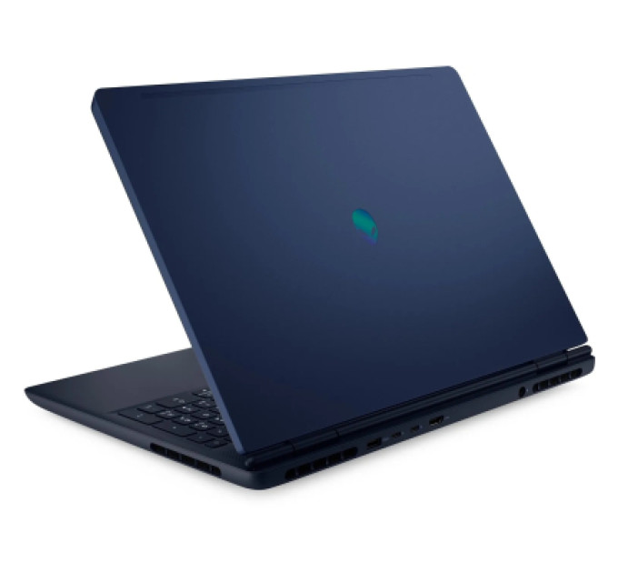Dell Ноутбук Dell Alienware 16 Aurora (AC16250_RPLH-R_005)