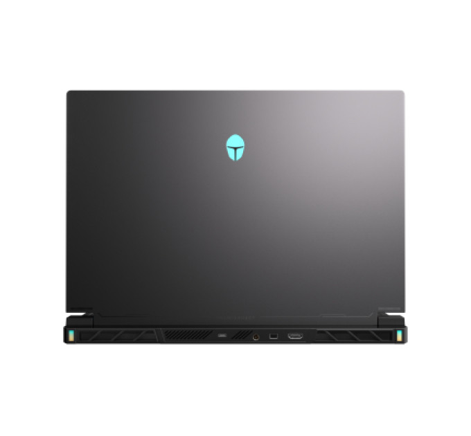 Thunderobot Ноутбук Thunderobot RS16 (RS16-R97945HX57TC1Q240ARB1)