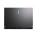 Thunderobot Ноутбук Thunderobot RS16 (RS16-R97945HX57TC1Q240ARB1)