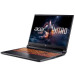 Acer Ноутбук Acer Nitro V 16 ANV16-72 (NH.QZREU.008)