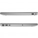 HP Ноутбук HP 250 G10 (8D4M8ES)